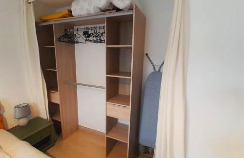 Maison à 300m de la plage au calme avec jardin - Foto 9