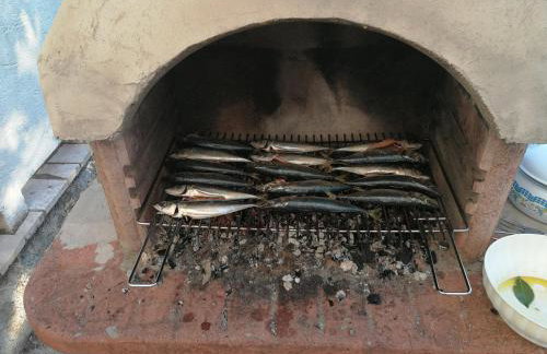 Apartment Tea - Photo 15