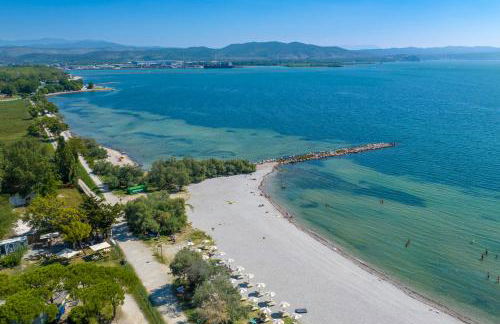 Marine Pearl - Foto 1