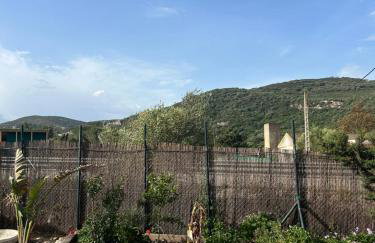 Villa San Diego - Foto 24