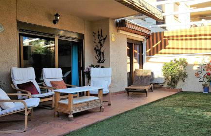 LA FLORIDA - Photo 1