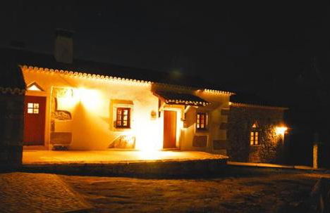 Chou da Covinha - Foto 8