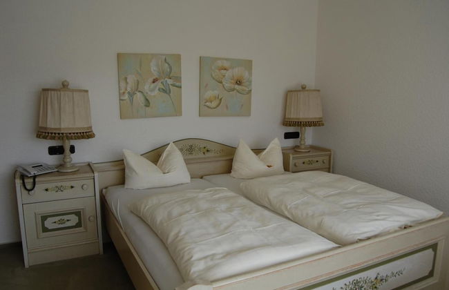 Landhaus Brockenblick - Foto 15