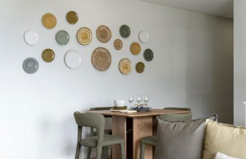 Saraiva Hills II by An Island Apart - Foto 10