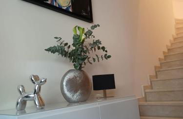 Joli 2 pièces en bord de mer - Photo 23