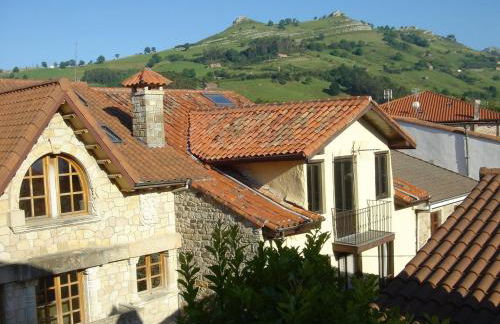 Posada Carpe Diem - Foto 15