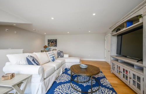 557 Route 28, Unit 201, Harwich Port Cape Cod - - TJs Tide - Foto 35