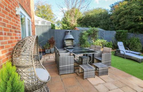 4 Woodland Park - Foto 26