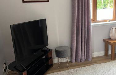 Self CateringOne Bedroom Apartment - Foto 18