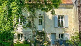 Gîte Saint Joseph - Foto 5