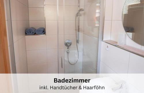 Haus Angelika - Foto 23