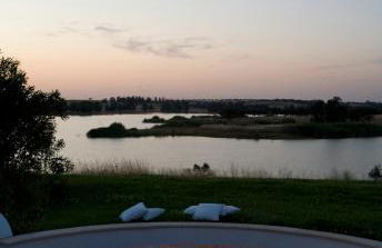 Herdade dos Grous - Foto 50