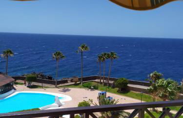 For your best holiday in Rocas del Mar with amazing ocean view - Foto 15