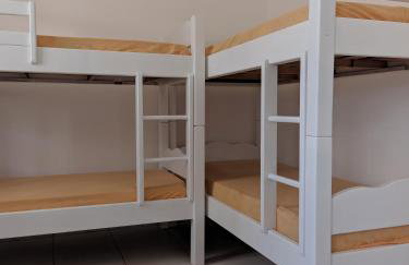 Residencial Simas - Foto 32