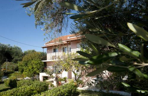 Maria's Paradise - Foto 21