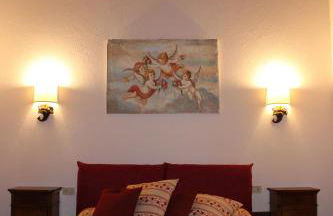 Agriturismo Poggio Degli Olivi - Guest House - Foto 96