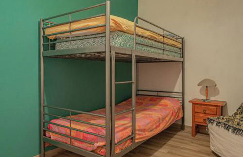 Nido Aguila Blanca - Foto 49