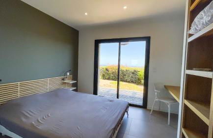 Villa Caramontinu - Foto 39