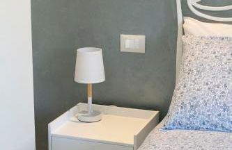 Dimora Isabel - Foto 21