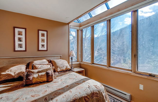 Lakeside Village by Vail Resorts - Foto 25