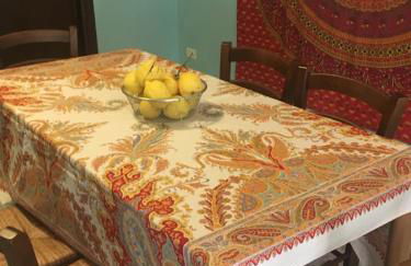 Villa Shanti Yoga & Meditation - Foto 57