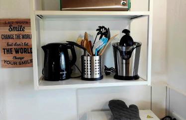 Etoile arc-en-ciel - Foto 19