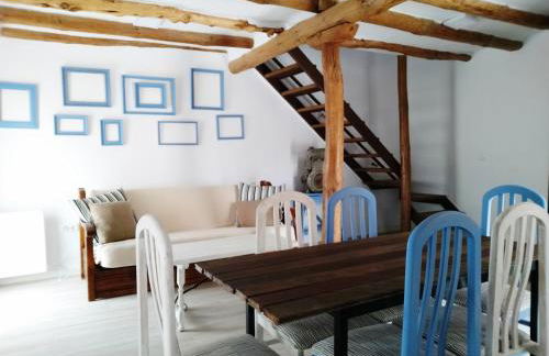 Casa Rural Teresa - Foto 6