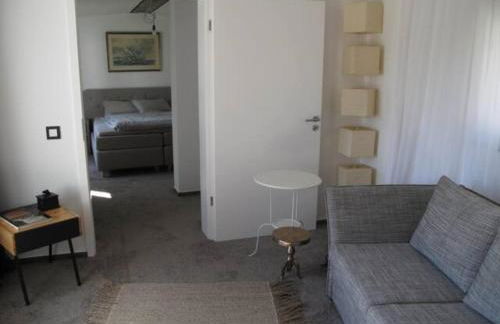 Forellenhof - Foto 19