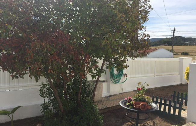 Vila Sao & Pompeia - Photo 28