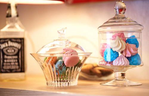 Appartamento a uso turistico - Foto 25