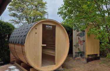 Cosy Cottage - Photo 3