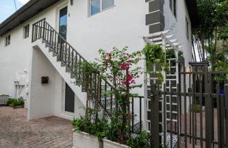 D' Mauchi Waterfront House - Foto 9