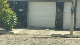 Lar doce Lar - Foto 2