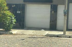 Lar doce Lar - Foto 2