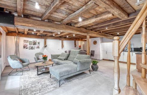 Amazing Apartment In Irrhausen With Wifi - Foto 22