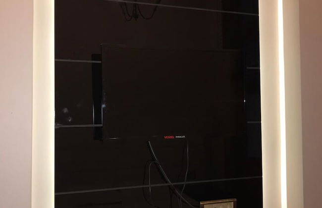 Aslan Residence - Foto 49