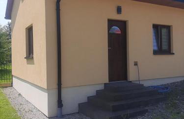 Agroturystyka u Pauliny - Foto 1