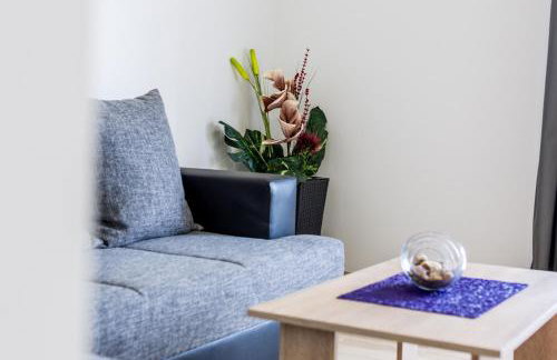 Apartments Franičević - Foto 12