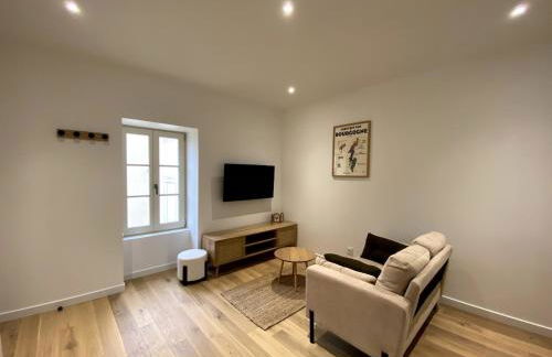 Au Passage de Pommard - Foto 10