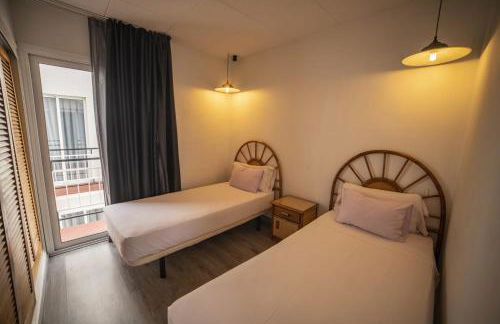 Apartaments Atzavara - Foto 68