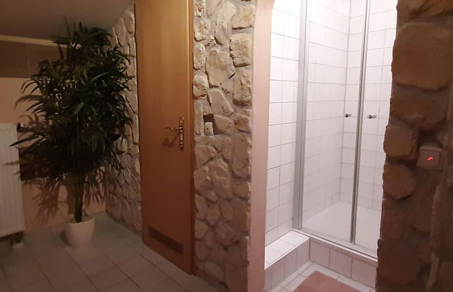 Ferienwohnung in Bayrischzell - Foto 15