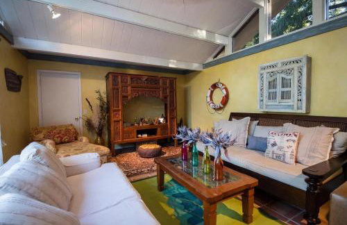 Wine Country Retreat Zinfandel Lane Villa - Foto 2