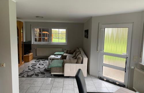 Eifel Holiday - Foto 4