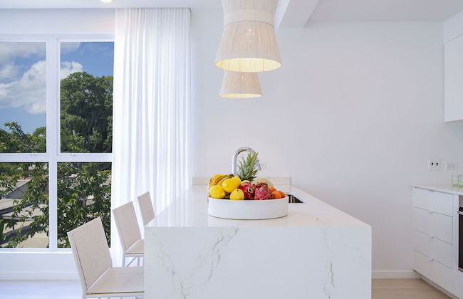 Palm Grove Villas & Hotel - Foto 7