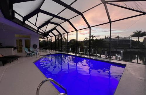 Lighthouse 1124 3 Bedroom Home by RedAwning - Foto 68