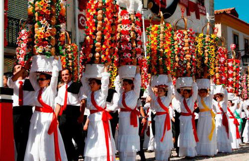 Tomarhousing - Old Town - Foto 50