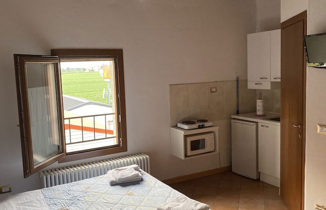 Corte Galvana - Foto 9