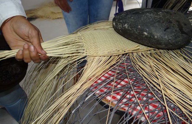 Excursión al volcán Galeras y sus pueblos - Foto 6