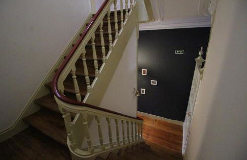 Casa 11 Cravos by LovelyStay - Foto 32