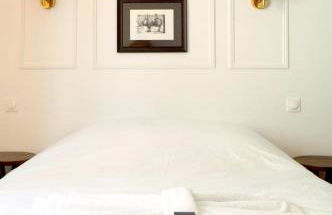 LeCapitaine-LeParticulier Collection - Foto 26